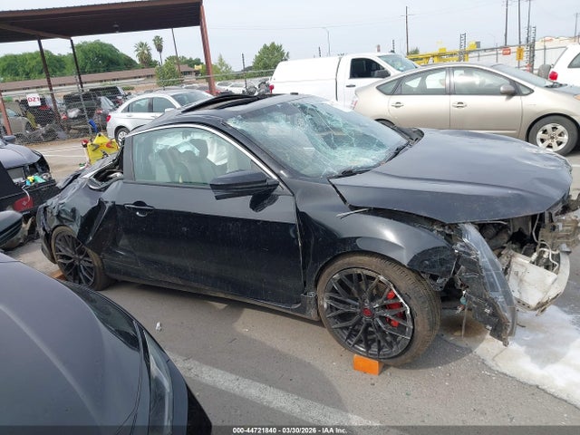 Honda Civic Ex-l 2016 2HGFC3B78GH353509 Image 14
