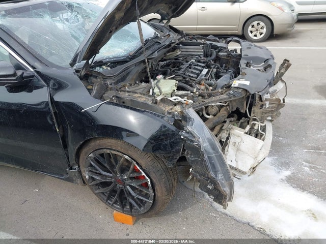 Honda Civic Ex-l 2016 2HGFC3B78GH353509 Image 18