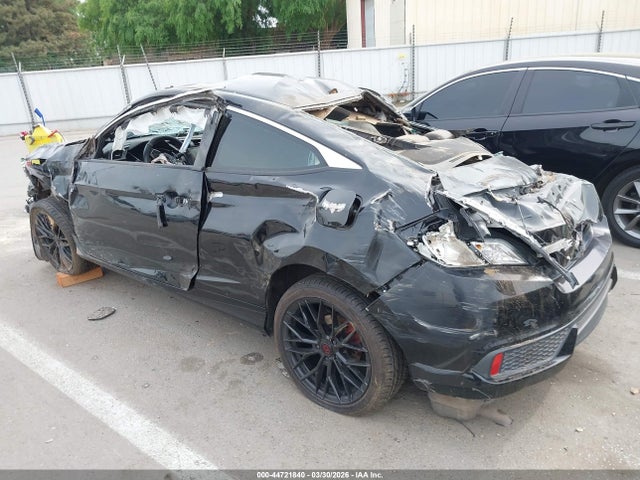 Honda Civic Ex-l 2016 2HGFC3B78GH353509 Image 22