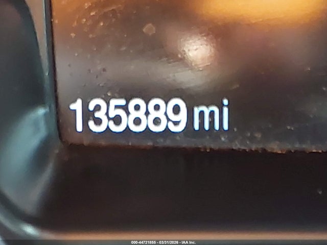 Продажа на аукционе авто 2019 Ford Escape Se, vin: 1FMCU9GD9KUB78270, номер лота: 44721855