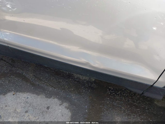 Продажа на аукционе авто 2019 Ford Escape Se, vin: 1FMCU9GD9KUB78270, номер лота: 44721855