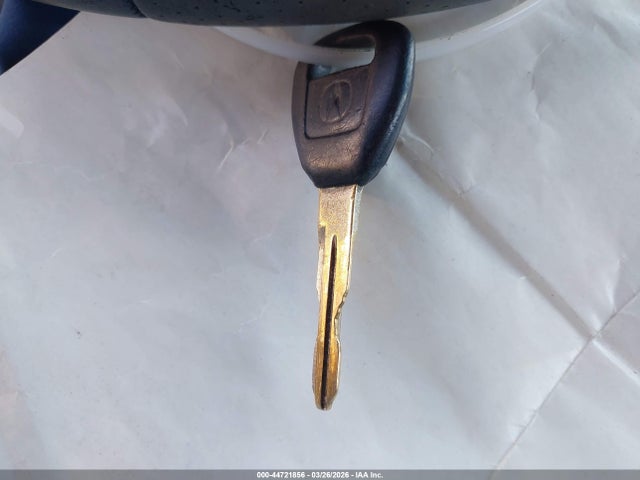 Aukcja sprzedaży 2002 Acura Tl 3.2 Type S, vin: 19UUA56852A044096, numer aukcji: 44721856