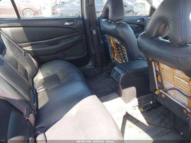 Aukcja sprzedaży 2002 Acura Tl 3.2 Type S, vin: 19UUA56852A044096, numer aukcji: 44721856