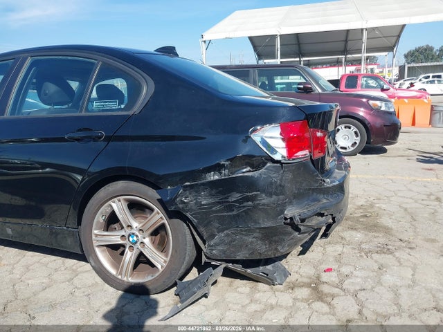 BMW 328D 2014 WBA3D3C55EK155873 Image 17