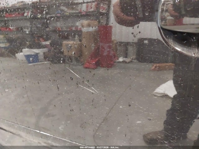 2014 VOLVO XC90 YV4952CZ6E1689667 Photo 5