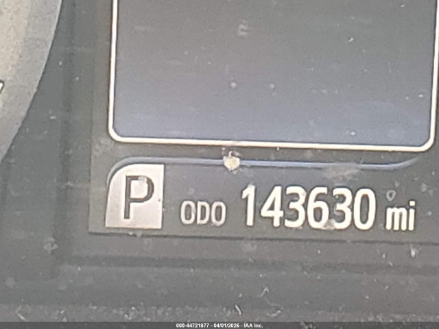 Продаж на аукціоні авто 2017 Toyota Sienna Xle Premium 8 Passenger, vin: 5TDYZ3DC5HS799040, номер лоту: 44721877