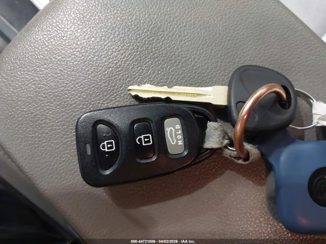 Hyundai ELANTRA SE 2017 5NPD84LF3HH103526 Image 11