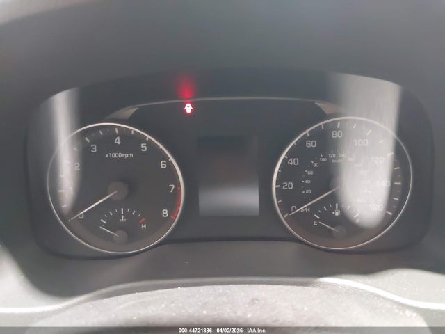 Hyundai ELANTRA SE 2017 5NPD84LF3HH103526 Image 15