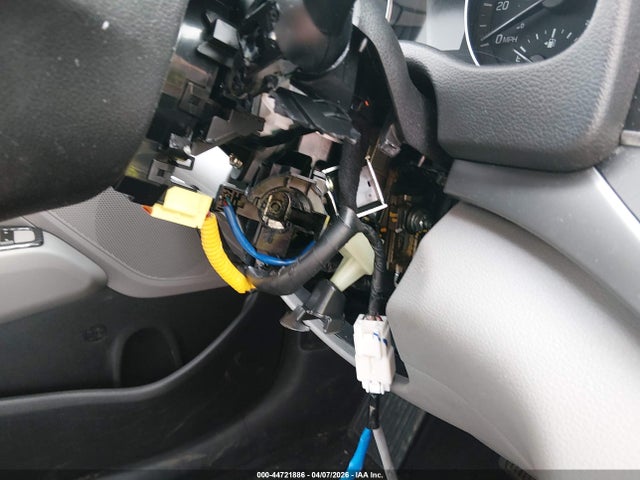 Hyundai ELANTRA SE 2017 5NPD84LF3HH103526 Image 17