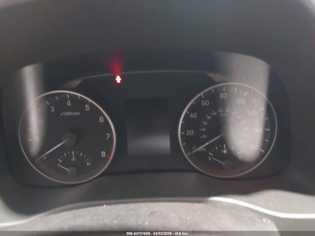Hyundai ELANTRA SE 2017 5NPD84LF3HH103526 Image 7