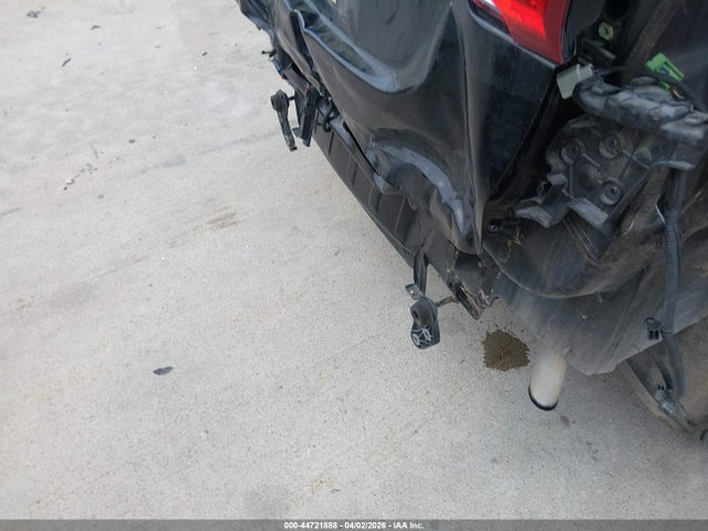 2GNAXHEV9L6280412 Chevrolet Equinox Fwd Ls