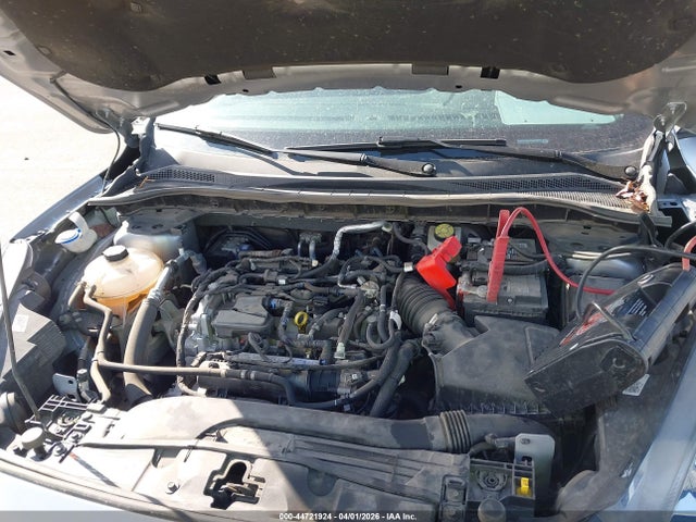 1FMCU0G64MUA52706 Ford ESCAPE SE