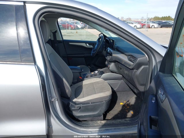 1FMCU0G64MUA52706 Ford ESCAPE SE