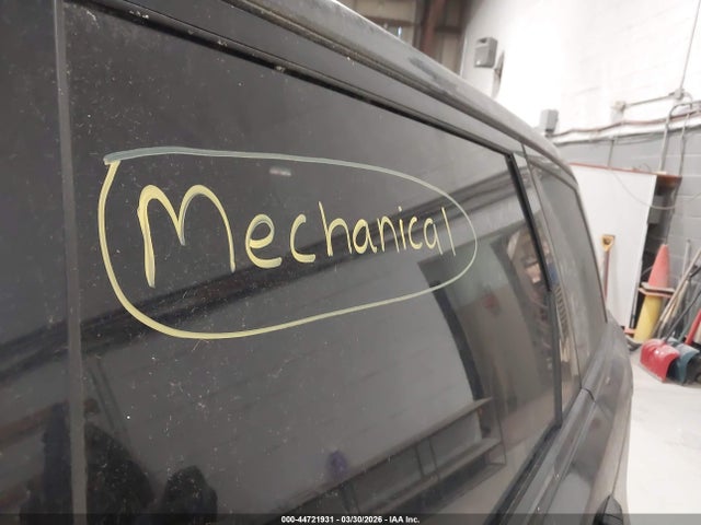 2016 LAND ROVER RANGE ROVER SPORT SALWR2VF0GA563913 Photo 5