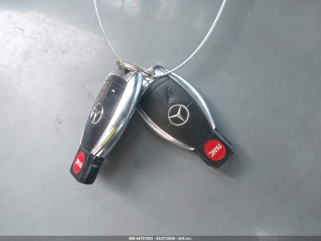 44721933 :رقم المزاد ، WDBUF56X68B189155 vin ، 2008 Mercedes-benz E 350 مزاد بيع