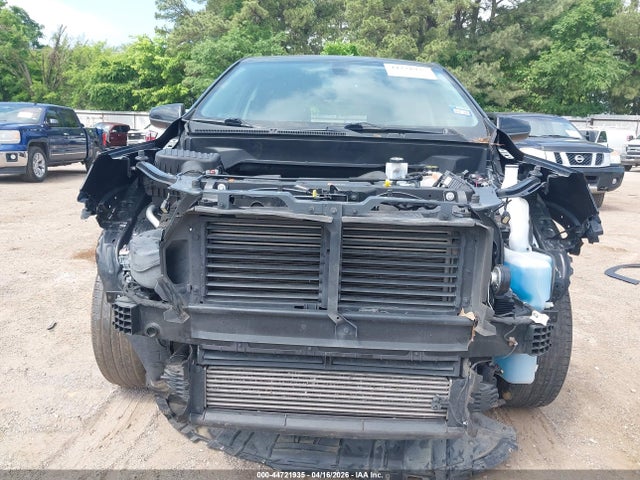 Продажа на аукционе авто 2019 Gmc Terrain Sle, vin: 3GKALMEV7KL111372, номер лота: 44721935