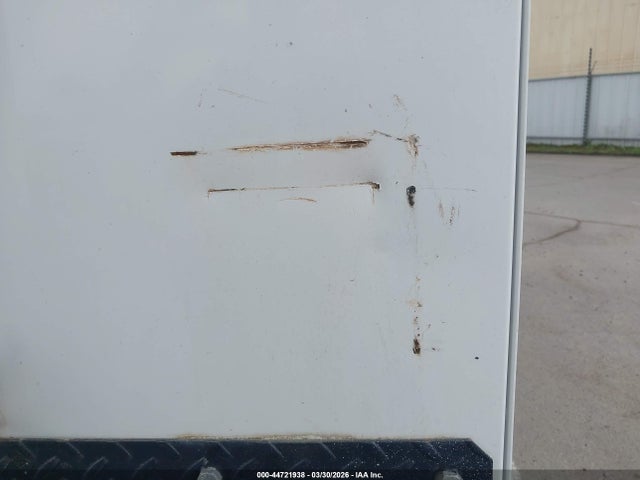 Ford F-350 Xl 2017 1FDRF3A65HEE07283 Image 15