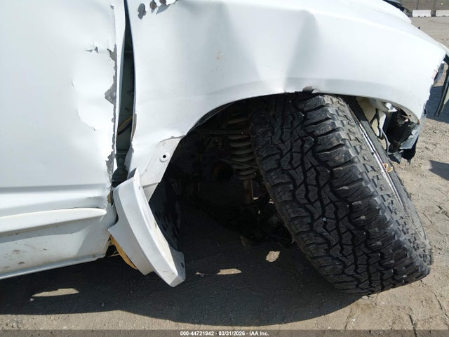 Продажа на аукционе авто 2005 Dodge Dakota Slt, vin: 1D7HW48N05S331882, номер лота: 44721942