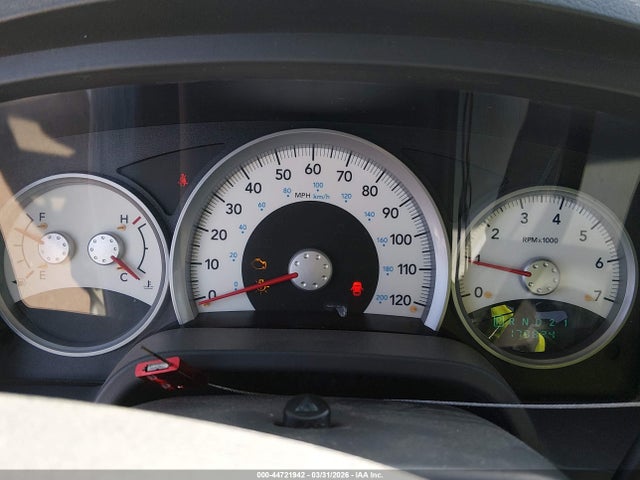 Продажа на аукционе авто 2005 Dodge Dakota Slt, vin: 1D7HW48N05S331882, номер лота: 44721942