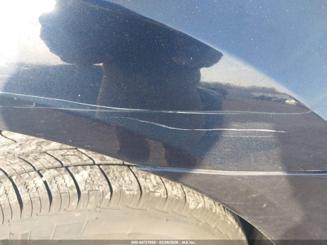 Продаж на аукціоні авто 2007 Lexus Rx 350, vin: 2T2GK31U17C024377, номер лоту: 44721958