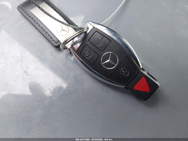 Aukcja sprzedaży 2019 Mercedes-benz Glc 350e 4matic, vin: WDC0G5EBXKF561934, numer aukcji: 44721960