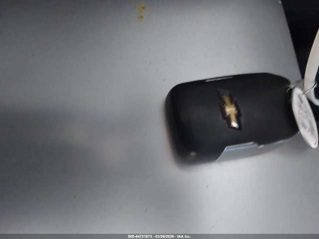 Chevrolet Silverado 1500 Lt 2019 1GCRYDED8KZ318577 Image 11