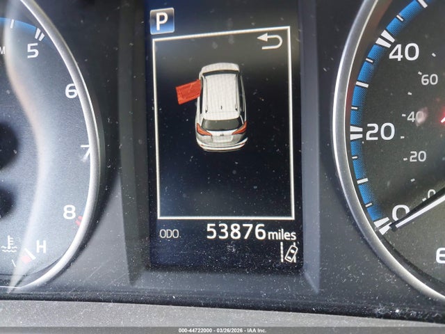 2018 TOYOTA RAV4 JTMWFREV1JD130686 Photo 6