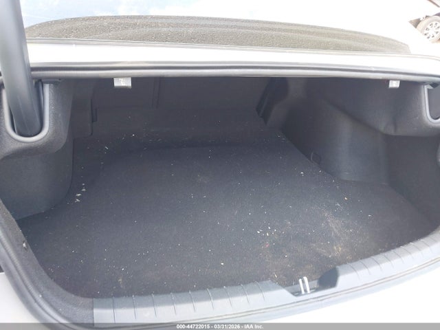 2025 Kia K5 Gt-line მანქანა იყიდება აუქციონზე, vin: KNAG64J73S5351875, აუქციონის ნომერი: 44722015