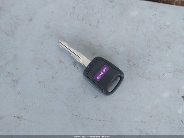 1C4BJWDG9GL133168 Jeep Wrangler Unlimited Sport