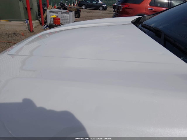 2022 FORD EDGE 2FMPK4J94NBA29130 Photo 5