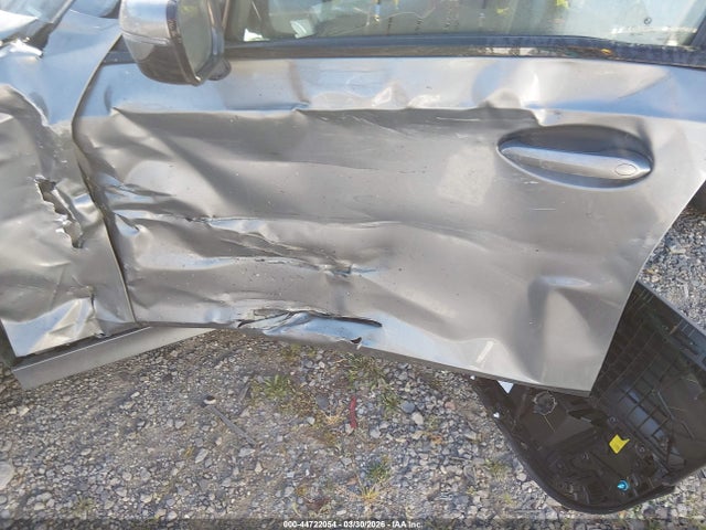Aukcja sprzedaży 2023 Bmw 330i, vin: 3MW69FF03P8D55350, numer aukcji: 44722054