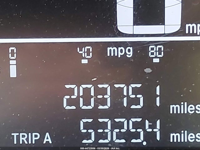 Honda Civic Lx 2017 19XFC2F56HE203901 Image 15