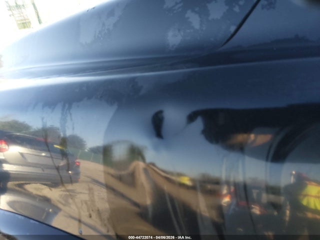 44722074 :رقم المزاد ، 2HKYF18514H513614 vin ، 2004 Honda Pilot Ex-l مزاد بيع