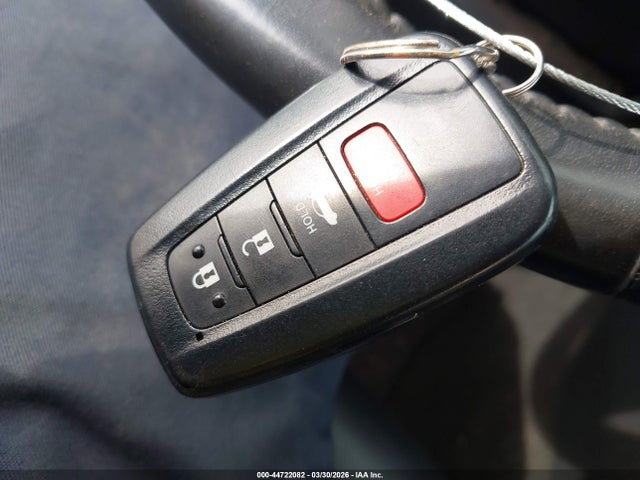 4T1G31AK9MU556362 Toyota Camry Se Hybrid