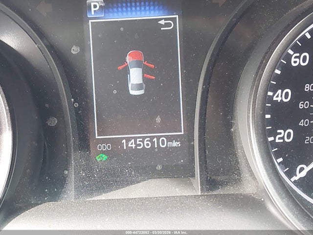 4T1G31AK9MU556362 Toyota Camry Se Hybrid