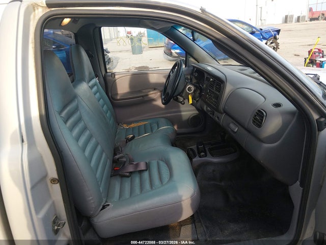 Aukcja sprzedaży 1999 Dodge Dakota Slt/sport, vin: 1B7GG26X9XS246134, numer aukcji: 44722088