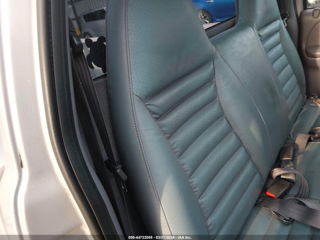 Aukcja sprzedaży 1999 Dodge Dakota Slt/sport, vin: 1B7GG26X9XS246134, numer aukcji: 44722088