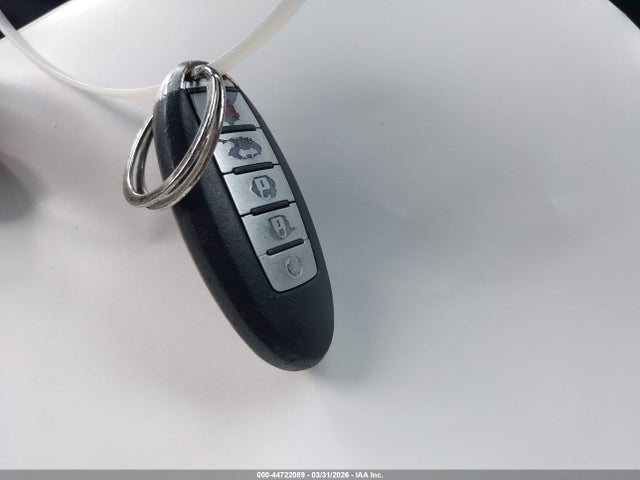 Aukcja sprzedaży 2014 Nissan Altima 2.5 S, vin: 1N4AL3AP3EC162208, numer aukcji: 44722089