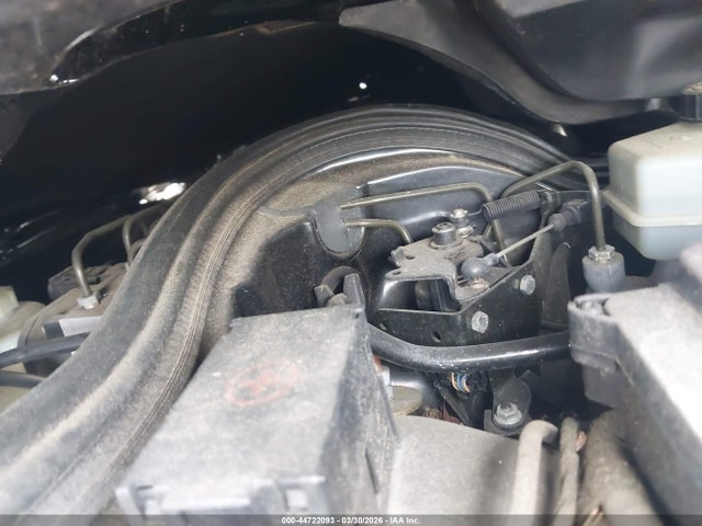 Aukcja sprzedaży 1998 Mercedes-benz E 320, vin: WDBJF65F0WA489679, numer aukcji: 44722093