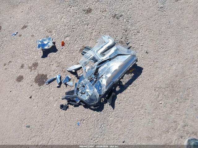 Ford F-150 Xlt 2016 1FTEW1CP4GKE46914 Image 12