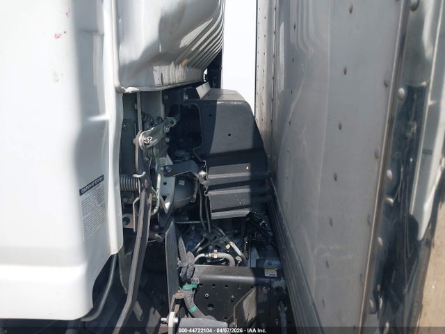 JALC4W16XG7001633 Isuzu Npr Dsl Reg At