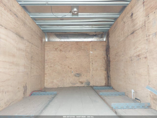 JALC4W16XG7001633 Isuzu Npr Dsl Reg At