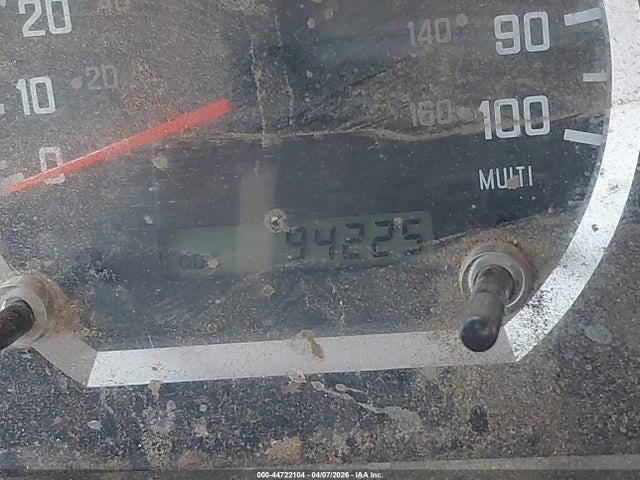 JALC4W16XG7001633 Isuzu Npr Dsl Reg At