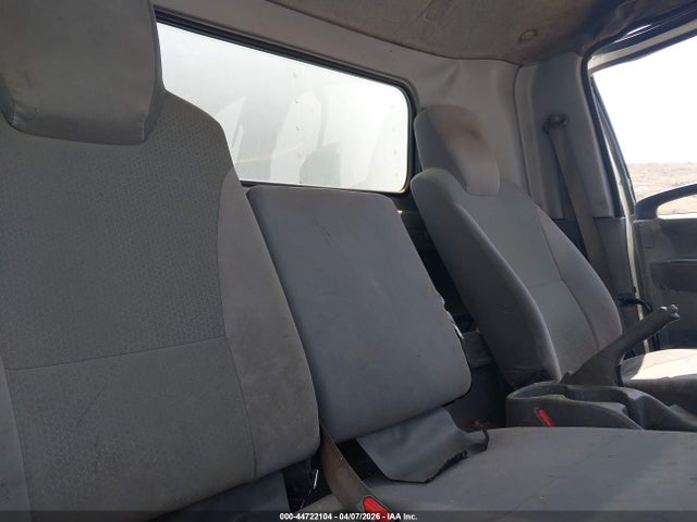 JALC4W16XG7001633 Isuzu Npr Dsl Reg At