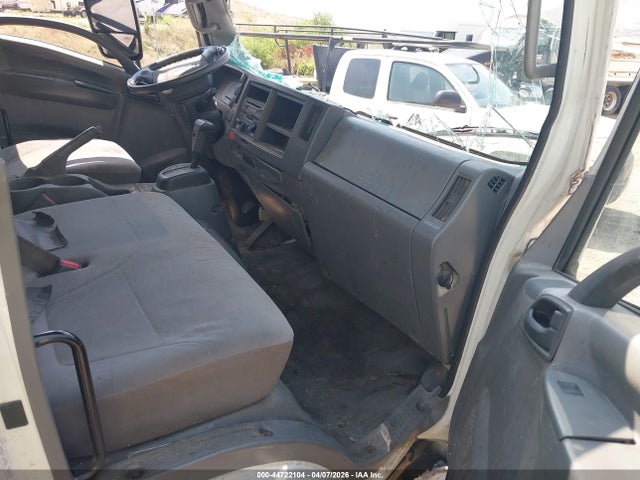 JALC4W16XG7001633 Isuzu Npr Dsl Reg At
