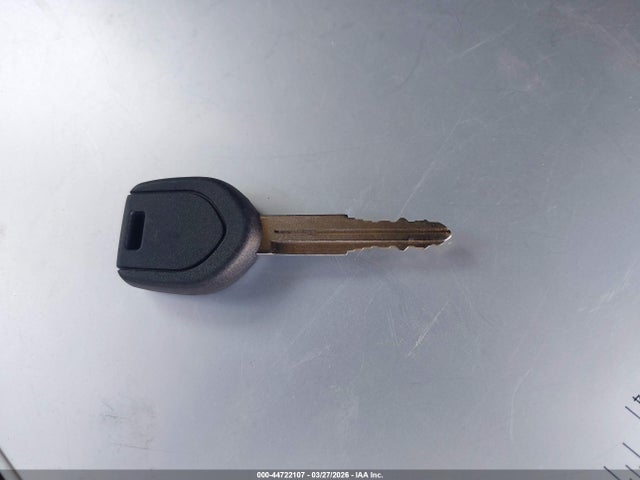 2023 MITSUBISHI ECLIPSE CROSS JA4ATVAA5PZ009275 Photo 10