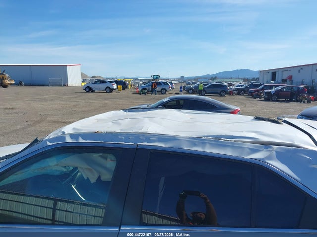 2023 MITSUBISHI ECLIPSE CROSS JA4ATVAA5PZ009275 Photo 5