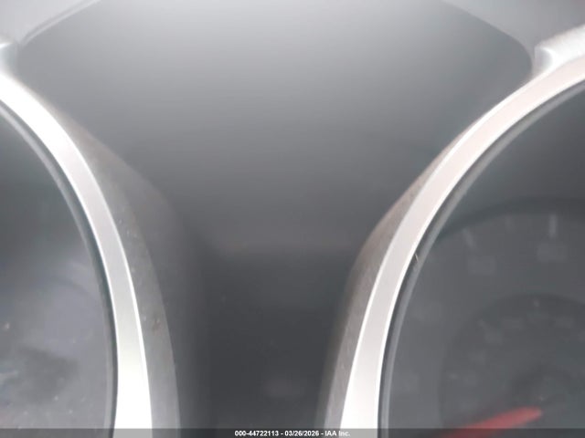 Продажа на аукционе авто 2011 Nissan Juke S, vin: JN8AF5MVXBT022700, номер лота: 44722113