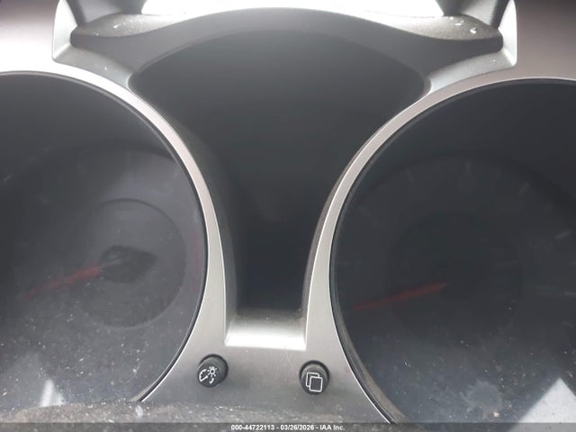 Продажа на аукционе авто 2011 Nissan Juke S, vin: JN8AF5MVXBT022700, номер лота: 44722113