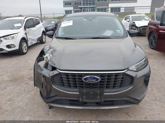 44722141 :رقم المزاد ، 1FMCU0GN4RUB42873 vin ، 2024 Ford Escape Active مزاد بيع